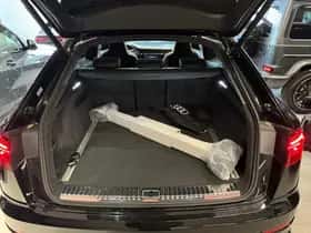 Audi Q8 (2025) thumbnail 27
