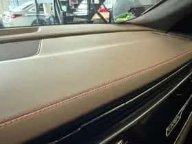 Audi Q8 (2025) thumbnail 28