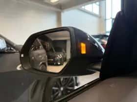 Audi Q8 (2025) thumbnail 29