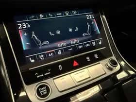 Audi Q8 (2025) thumbnail 30