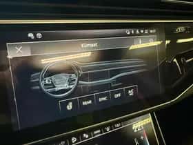 Audi Q8 (2025) thumbnail 31