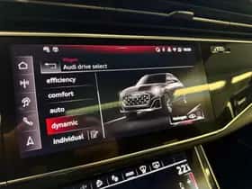 Audi Q8 (2025) thumbnail 33