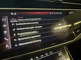 Audi Q8 (2025) thumbnail 34