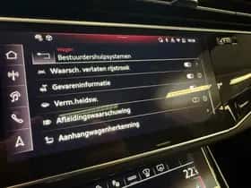 Audi Q8 (2025) thumbnail 36