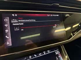 Audi Q8 (2025) thumbnail 37