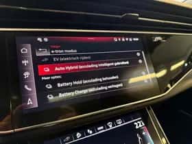 Audi Q8 (2025) thumbnail 38