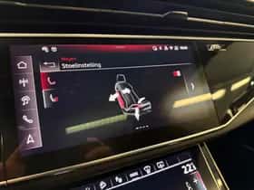 Audi Q8 (2025) thumbnail 39