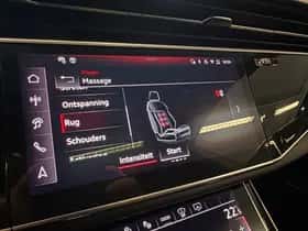 Audi Q8 (2025) thumbnail 40