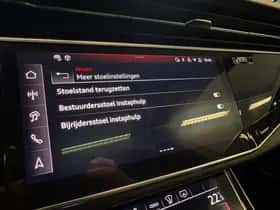 Audi Q8 (2025) thumbnail 41
