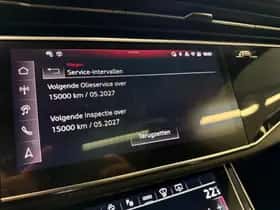 Audi Q8 (2025) thumbnail 42