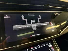 Audi Q8 (2025) thumbnail 43
