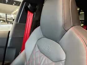 Audi Q8 (2025) thumbnail 44