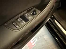 Audi Q8 (2025) thumbnail 45