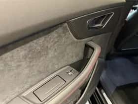 Audi Q8 (2025) thumbnail 46