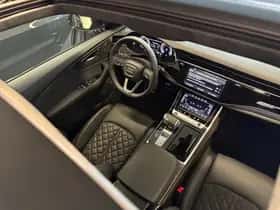 Audi Q8 (2025) thumbnail 47