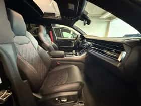 Audi Q8 (2025) thumbnail 48