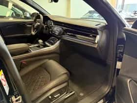 Audi Q8 (2025) thumbnail 49