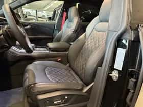 Audi Q8 (2025) thumbnail 6
