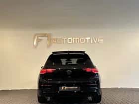 Volkswagen Golf (2025) thumbnail 11