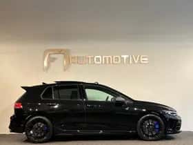 Volkswagen Golf (2025) thumbnail 12