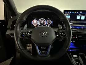 Volkswagen Golf (2025) thumbnail 13