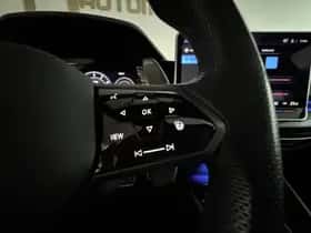 Volkswagen Golf (2025) thumbnail 14