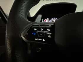 Volkswagen Golf (2025) thumbnail 15