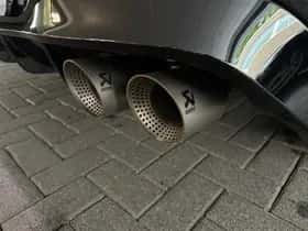 Volkswagen Golf (2025) thumbnail 16