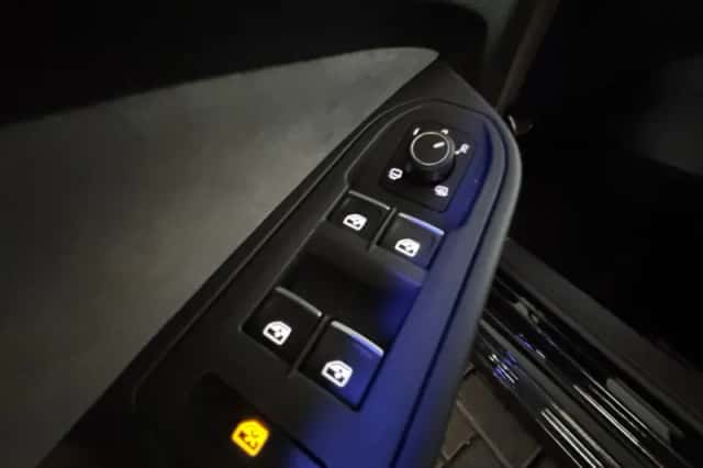 Volkswagen Golf (2025) thumbnail 17