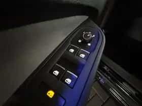 Volkswagen Golf (2025) thumbnail 17