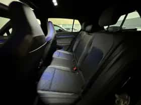 Volkswagen Golf (2025) thumbnail 19