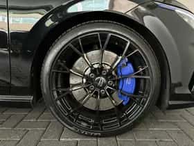 Volkswagen Golf (2025) thumbnail 20