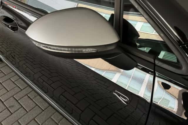 Volkswagen Golf (2025) thumbnail 21