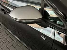 Volkswagen Golf (2025) thumbnail 21