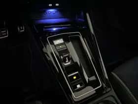 Volkswagen Golf (2025) thumbnail 22