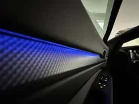 Volkswagen Golf (2025) thumbnail 23
