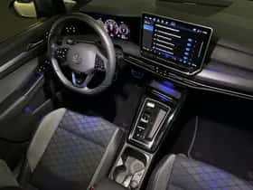 Volkswagen Golf (2025) thumbnail 25