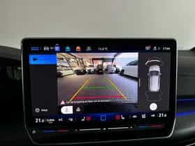 Volkswagen Golf (2025) thumbnail 26