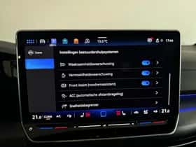 Volkswagen Golf (2025) thumbnail 28
