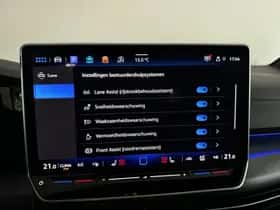 Volkswagen Golf (2025) thumbnail 29