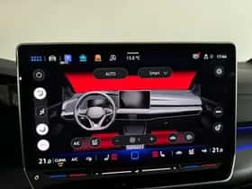 Volkswagen Golf (2025) thumbnail 31