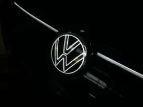 Volkswagen Golf (2025) thumbnail 34