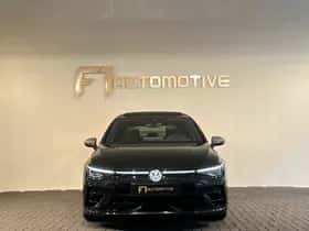 Volkswagen Golf (2025) thumbnail 9