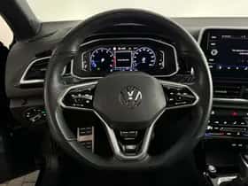 Volkswagen T-Roc (2022) thumbnail 13