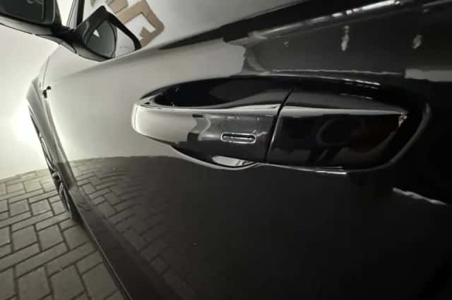 Volkswagen T-Roc (2022) thumbnail 17