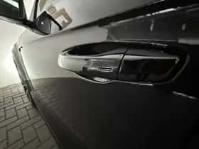Volkswagen T-Roc (2022) thumbnail 17