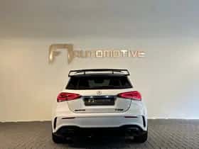 Mercedes-Benz A-Klasse (2020) thumbnail 11