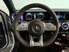 Mercedes-Benz A-Klasse (2020) thumbnail 13