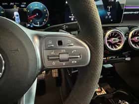 Mercedes-Benz A-Klasse (2020) thumbnail 14