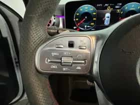 Mercedes-Benz A-Klasse (2020) thumbnail 15